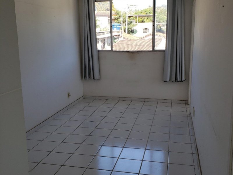 Apartamento à venda Rio do Ouro com 52m² e 2 quartos por R$ 135.000 - 1950405169-20210126-065244.jpg