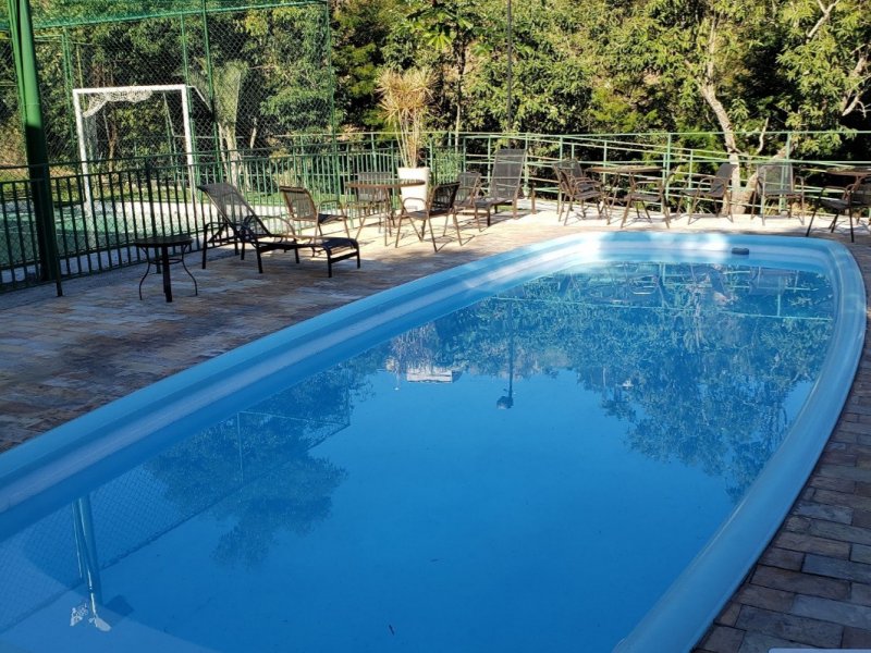Apartamento à venda Rio do Ouro com 52m² e 2 quartos por R$ 135.000 - 224427299-20210126-065448.jpg