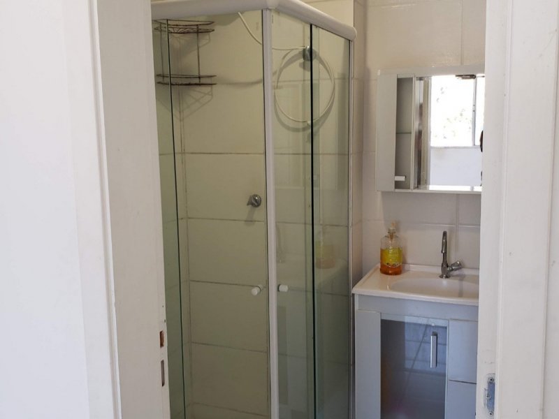 Apartamento à venda Rio do Ouro com 52m² e 2 quartos por R$ 135.000 - 240414609-20210126-065300.jpg