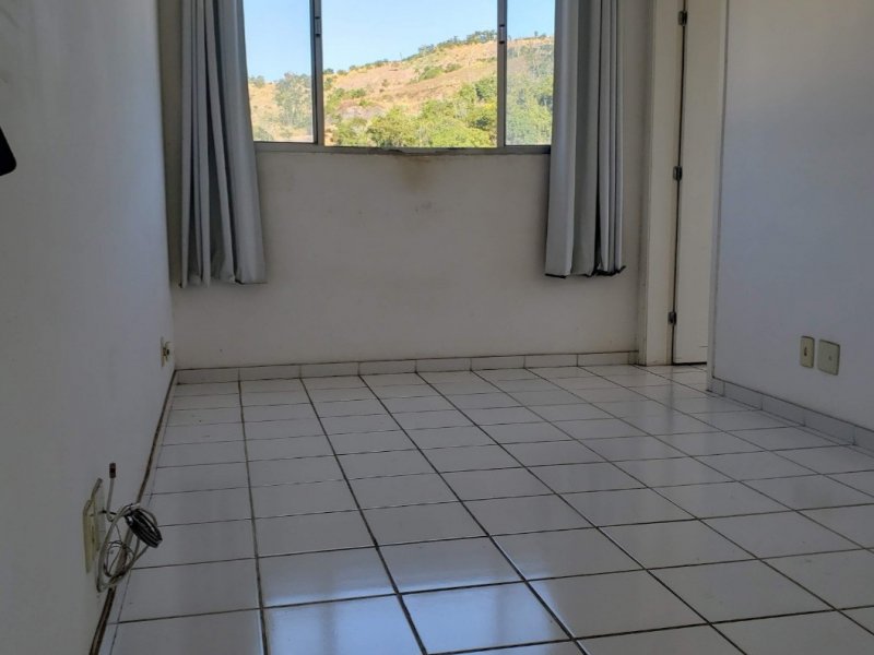 Apartamento à venda Rio do Ouro com 52m² e 2 quartos por R$ 135.000 - 510732003-20210126-065314.jpg