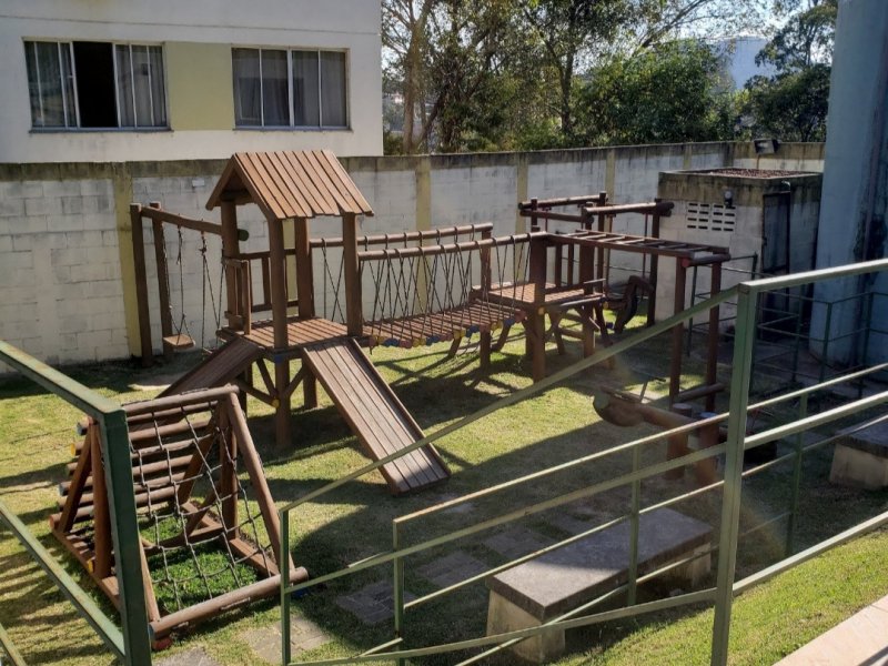 Apartamento à venda Rio do Ouro com 52m² e 2 quartos por R$ 135.000 - 758326196-20210126-065415.jpg