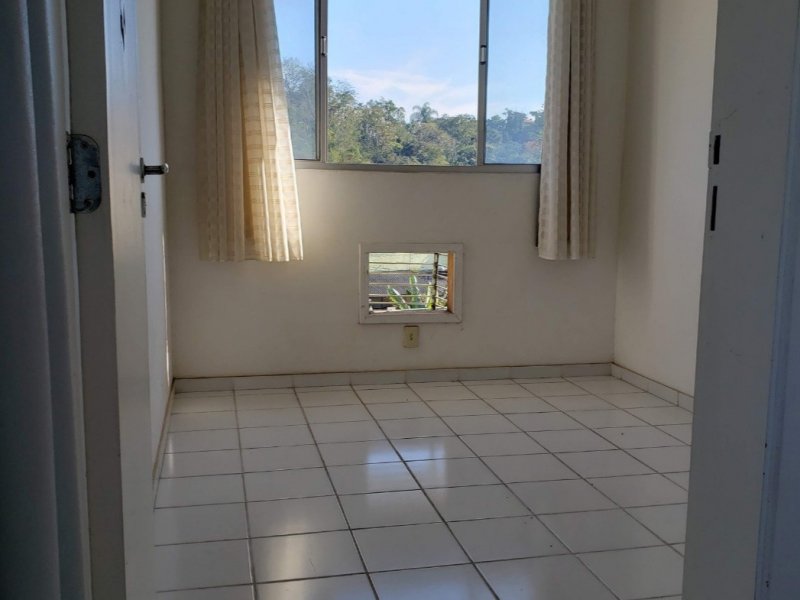 Apartamento à venda Rio do Ouro com 52m² e 2 quartos por R$ 135.000 - 952134406-20210126-065343.jpg