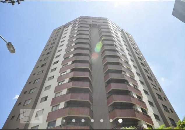 imóvel com 100m²