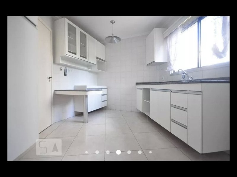 Apartamento à venda Jardim Ampliação com 100m² e 3 quartos por R$ 490.000 - 1241852473-f8bae258-2eb4-47a7-a953-6e386433c358.jpeg