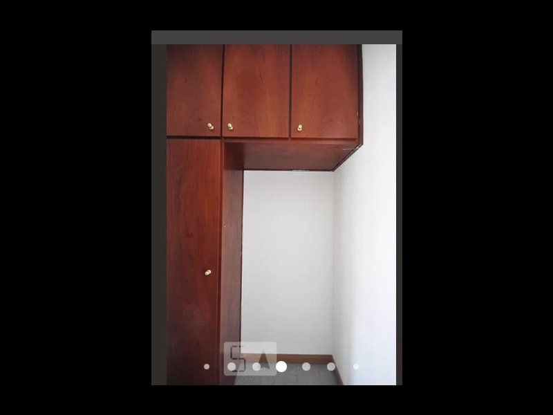 Apartamento à venda Jardim Ampliação com 100m² e 3 quartos por R$ 490.000 - 1286964-903e8d6b-f9c9-4c15-8b78-ba90161c1ed3.jpeg