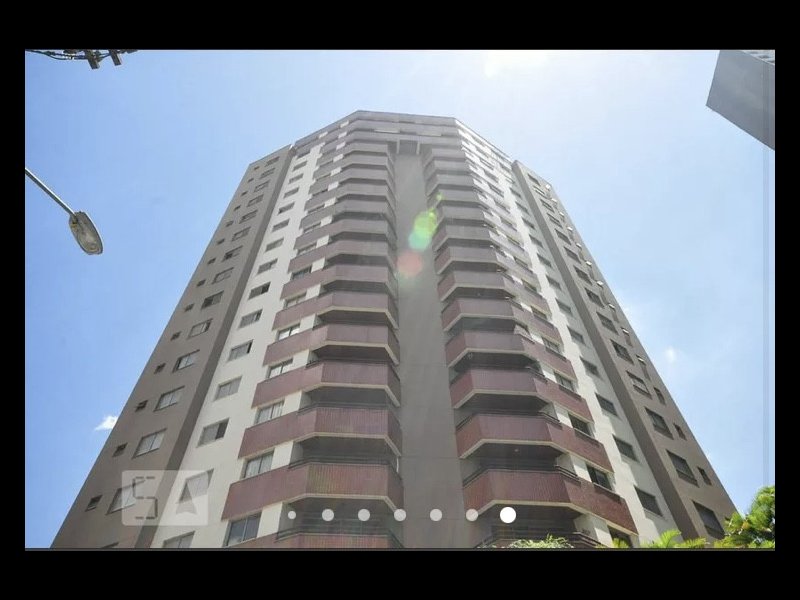 Apartamento à venda Jardim Ampliação com 100m² e 3 quartos por R$ 490.000 - 1313063429-d5258278-9713-46e9-acc8-f878752a5ecb.jpeg