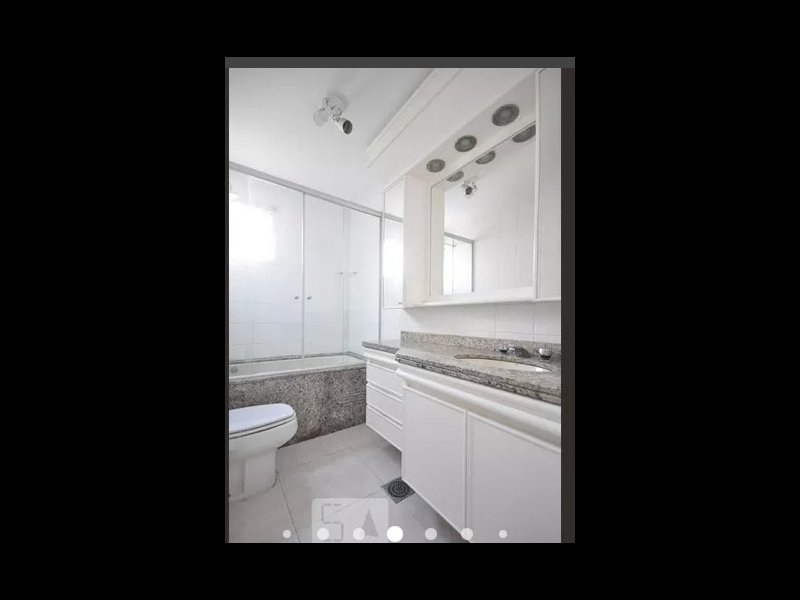 Apartamento à venda Jardim Ampliação com 100m² e 3 quartos por R$ 490.000 - 1555699670-cc3f9aba-b2df-4757-9ad6-d9c78ca32f8e.jpeg