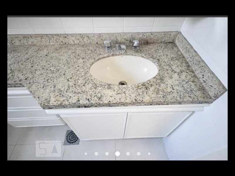 Apartamento à venda Jardim Ampliação com 100m² e 3 quartos por R$ 490.000 - 1598770350-120b9a72-31fc-4fe1-9f3e-0431ee7a6249.jpeg