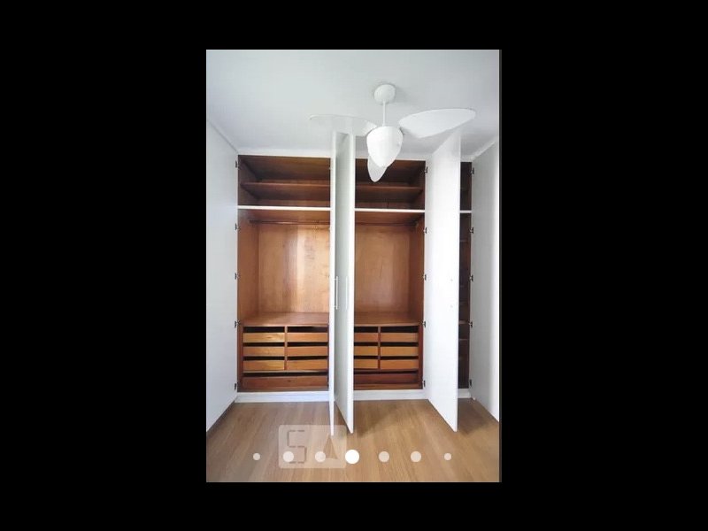Apartamento à venda Jardim Ampliação com 100m² e 3 quartos por R$ 490.000 - 1660943914-7c614c7a-8526-4f5f-9614-f5747cefce73.jpeg