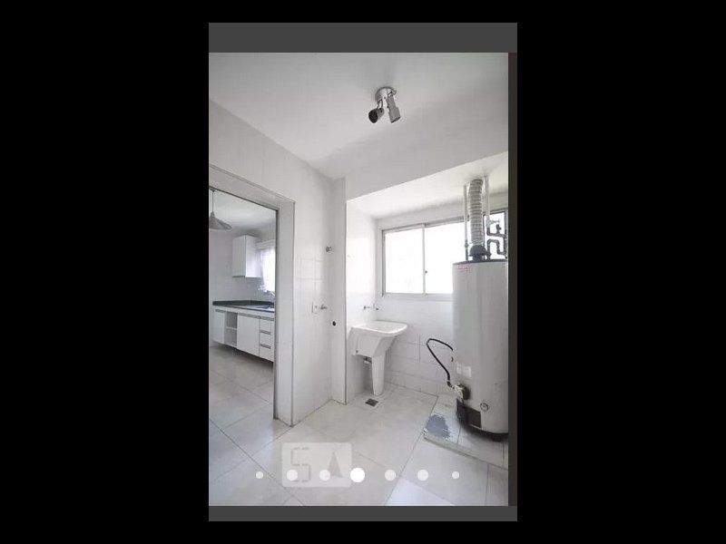 Apartamento à venda Jardim Ampliação com 100m² e 3 quartos por R$ 490.000 - 1728482947-ceea7ce1-8c23-48bc-b61e-1332cb418bf2.jpeg