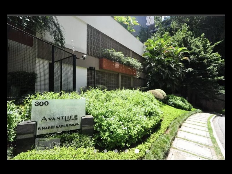 Apartamento à venda Jardim Ampliação com 100m² e 3 quartos por R$ 490.000 - 1781809629-dcc4443e-de0b-49e4-9fb5-a1808d4a234c.jpeg