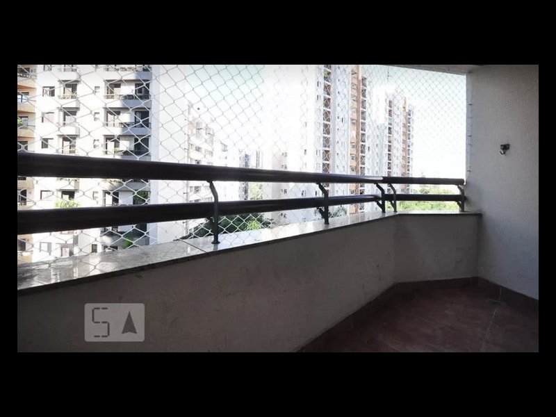 Apartamento à venda Jardim Ampliação com 100m² e 3 quartos por R$ 490.000 - 1871076528-34295d74-b831-42c1-92b0-900b0e4fc2da.jpeg