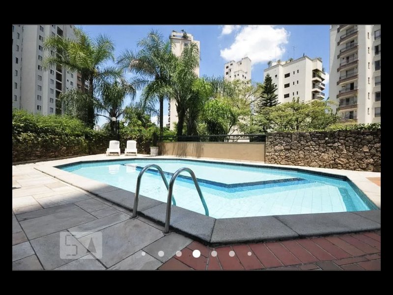 Apartamento à venda Jardim Ampliação com 100m² e 3 quartos por R$ 490.000 - 1907234841-6e582caa-0954-4b31-989f-410515b39d4d.jpeg