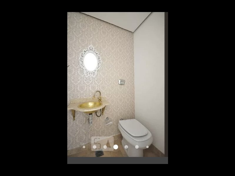 Apartamento à venda Jardim Ampliação com 100m² e 3 quartos por R$ 490.000 - 2018580175-da2d68ac-ce78-479c-869c-623101942614.jpeg