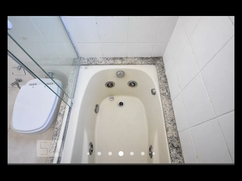 Apartamento à venda Jardim Ampliação com 100m² e 3 quartos por R$ 490.000 - 2044853432-cd47a3de-17ae-40c7-b5d3-f1fc360baed1.jpeg