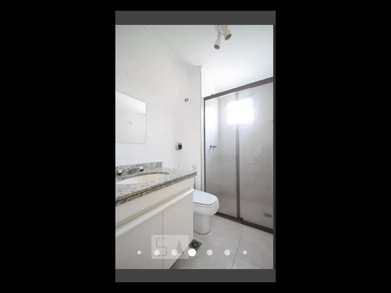 Apartamento à venda Jardim Ampliação com 100m² e 3 quartos por R$ 490.000 - 2060470222-f30d1848-8807-4961-aeb7-3bddd3027162.jpeg
