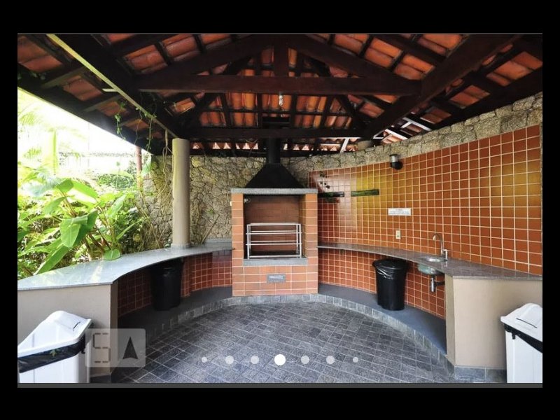 Apartamento à venda Jardim Ampliação com 100m² e 3 quartos por R$ 490.000 - 2112059240-35e94219-5d73-4e82-a636-01f7a2e5fda7.jpeg
