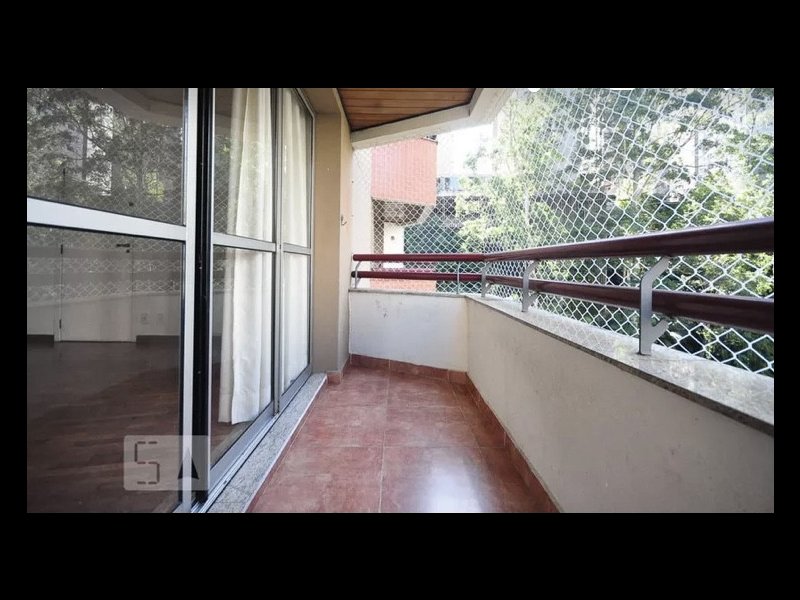 Apartamento à venda Jardim Ampliação com 100m² e 3 quartos por R$ 490.000 - 233738881-ced205c2-35e6-4b8f-b07f-8b3987f65512.jpeg