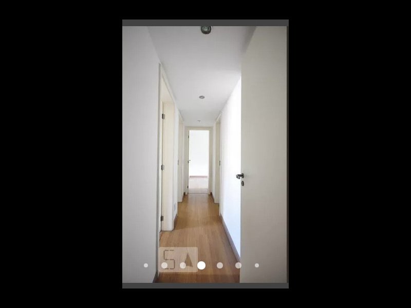 Apartamento à venda Jardim Ampliação com 100m² e 3 quartos por R$ 490.000 - 369682408-8f6885c5-0b7a-43f3-9f0f-3d346d62064d.jpeg