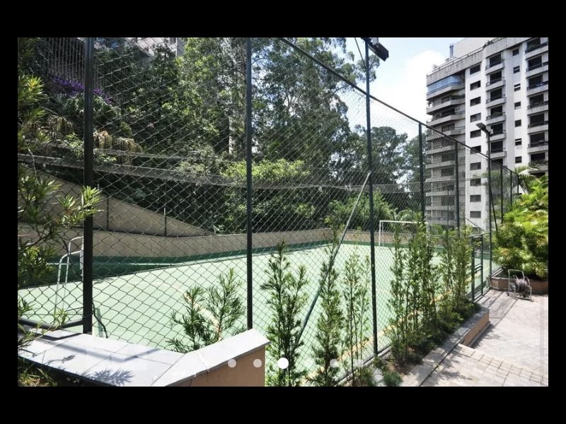 Apartamento à venda Jardim Ampliação com 100m² e 3 quartos por R$ 490.000 - 59366731-ab695b3f-7345-4274-b978-b9cfede0ebcb.jpeg