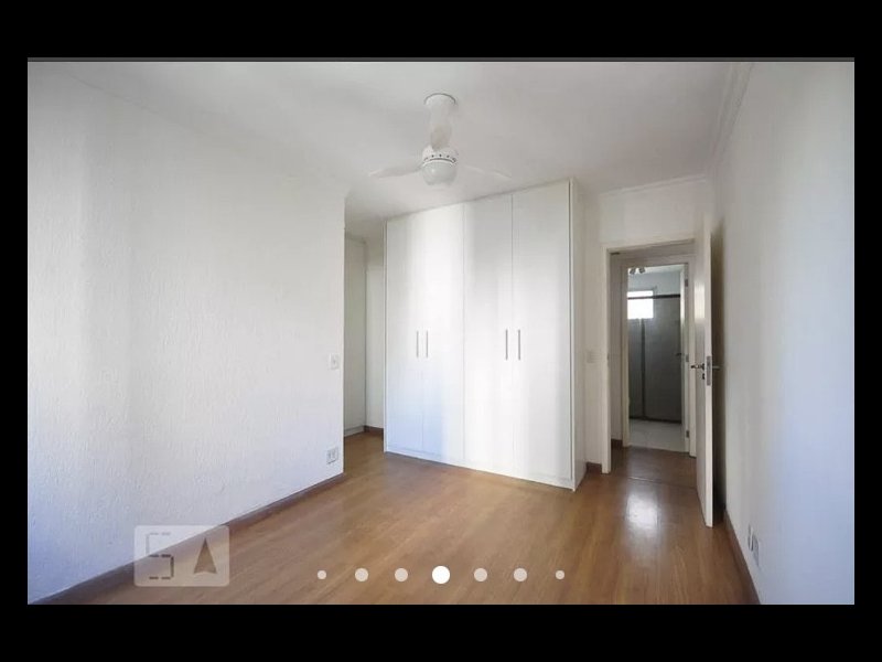 Apartamento à venda Jardim Ampliação com 100m² e 3 quartos por R$ 490.000 - 605322250-261da8ea-16fa-4dee-821c-65c07e1e0004.jpeg