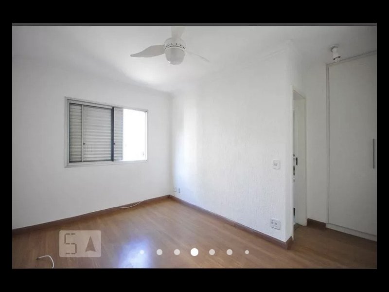 Apartamento à venda Jardim Ampliação com 100m² e 3 quartos por R$ 490.000 - 641913145-94c53075-0ecf-4c31-9660-090f5f72aff8.jpeg