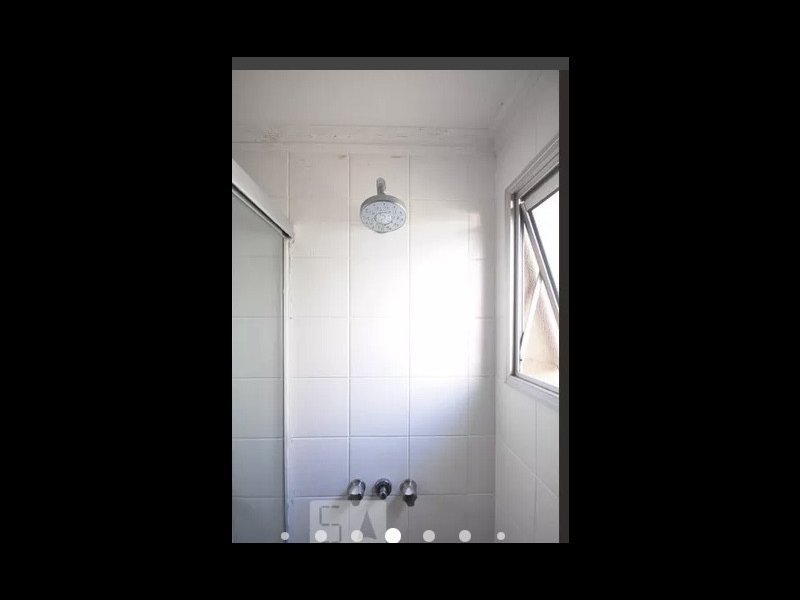 Apartamento à venda Jardim Ampliação com 100m² e 3 quartos por R$ 490.000 - 665334285-0b96e59d-0379-414a-83e5-0754959b2b3a.jpeg
