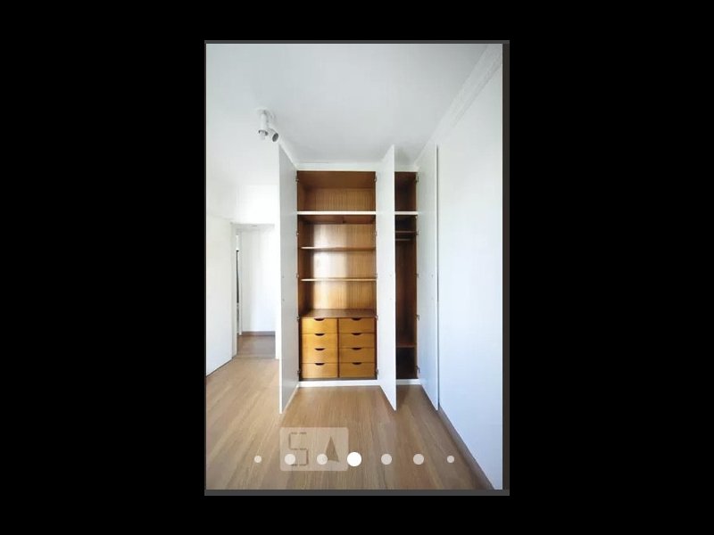 Apartamento à venda Jardim Ampliação com 100m² e 3 quartos por R$ 490.000 - 751303863-7f9357fa-a0a9-4b37-b866-48605c9fd9a1.jpeg