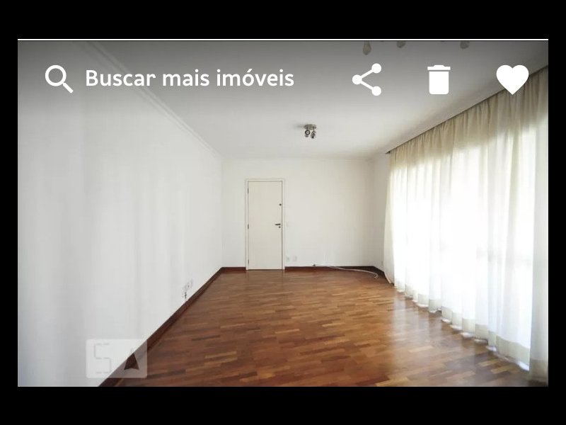 Apartamento à venda Jardim Ampliação com 100m² e 3 quartos por R$ 490.000 - 777854754-e1c6848d-aaf1-4b39-9ced-3799143f8c28.jpeg