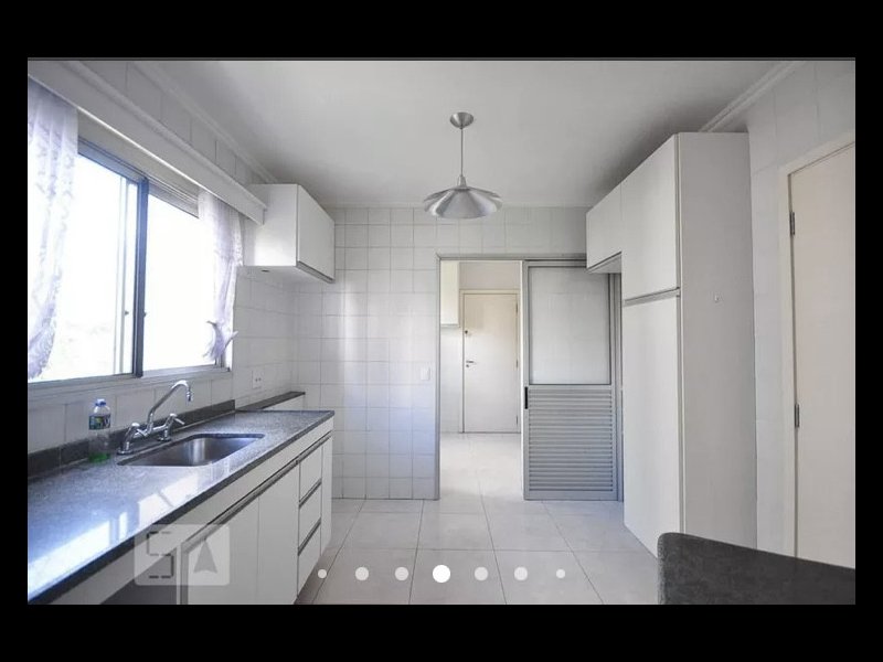 Apartamento à venda Jardim Ampliação com 100m² e 3 quartos por R$ 490.000 - 912481627-4d38a886-be89-409c-a9ef-46a177909505.jpeg
