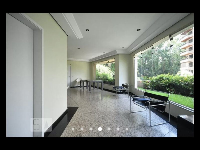 Apartamento à venda Jardim Ampliação com 100m² e 3 quartos por R$ 490.000 - 951467386-22062a58-5fc7-4896-b768-bb8daac7a7c3.jpeg