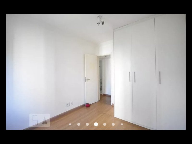 Apartamento à venda Jardim Ampliação com 100m² e 3 quartos por R$ 490.000 - 969051699-77a18630-d941-4599-a2a6-c228b4690a94.jpeg