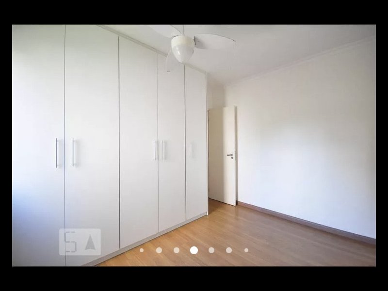 Apartamento à venda Jardim Ampliação com 100m² e 3 quartos por R$ 490.000 - 998215144-677aa94d-5c28-4eee-a3fe-1f19fbc962d6.jpeg