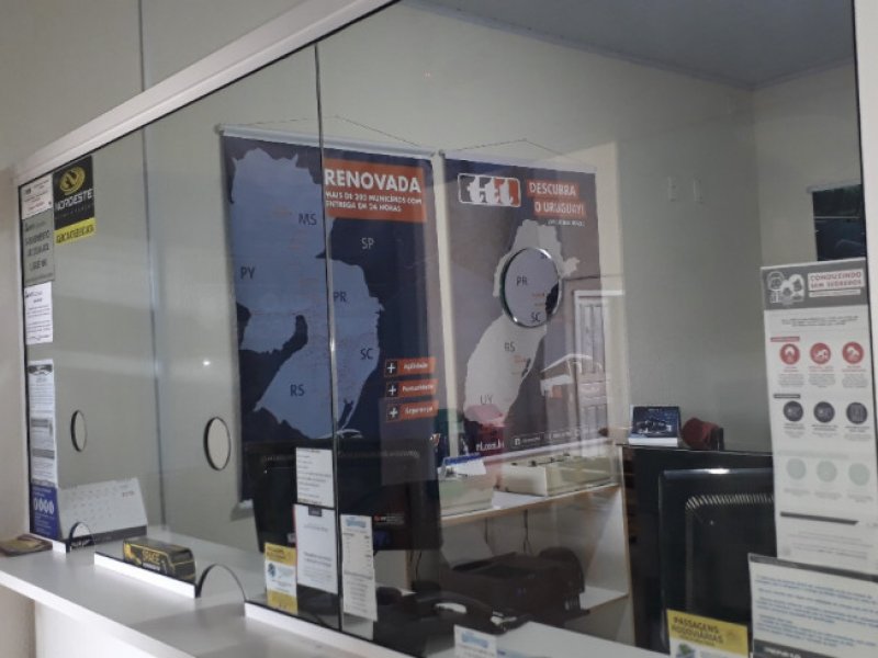 Comercial à venda Pereque com 15m² e  quartos por R$ 15.000 - 1039823630-e590afda-c3e0-4a45-9884-47934d76404d.jpeg
