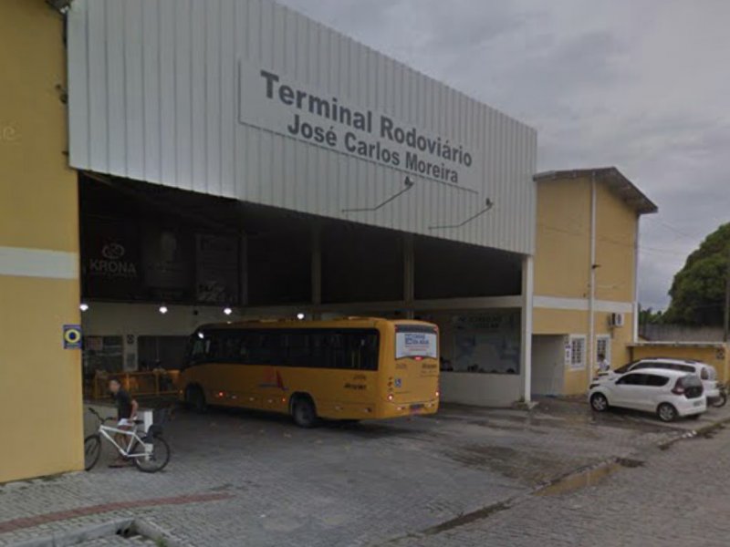 Comercial à venda Pereque com 15m² e  quartos por R$ 15.000 - 350507060-6e5b6267-a625-4180-aa27-a95e307bb1a8.jpeg