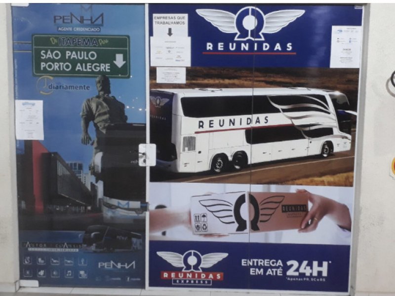 Comercial à venda Pereque com 15m² e  quartos por R$ 15.000 - 988622086-91dd432b-f98a-4f82-ad49-71431a58158c.jpeg