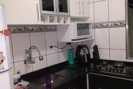 Apartamento à venda Jardim Lageado com 63m² - 2 dormitórios -  vagas - R$ 205.000 - 222058660-5.jpg