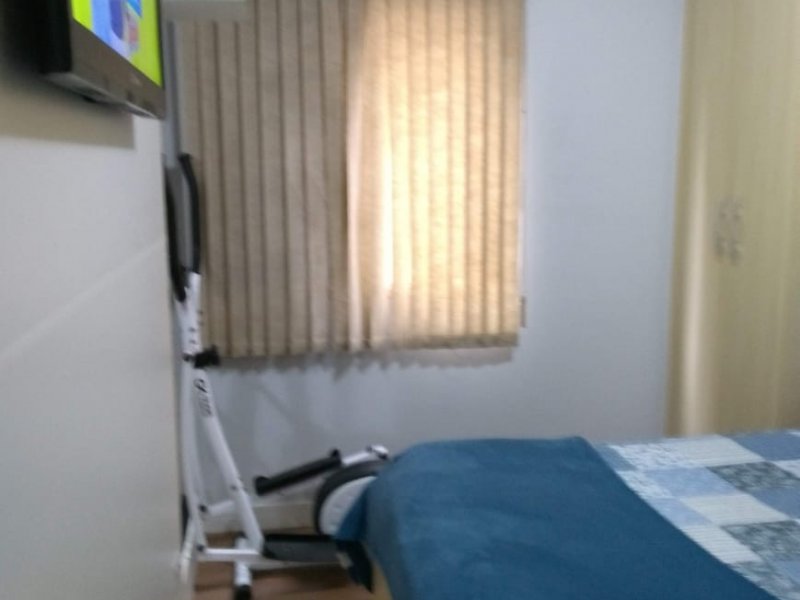 Apartamento à venda Jardim Lageado com 63m² e 2 quartos por R$ 205.000 - 1126576666-10.jpg