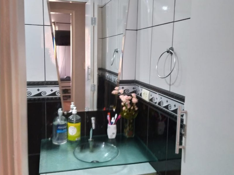 Apartamento à venda Jardim Lageado com 63m² e 2 quartos por R$ 205.000 - 1463436349-12.jpg