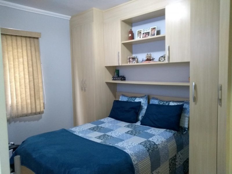 Apartamento à venda Jardim Lageado com 63m² e 2 quartos por R$ 205.000 - 1508274811-14.jpg