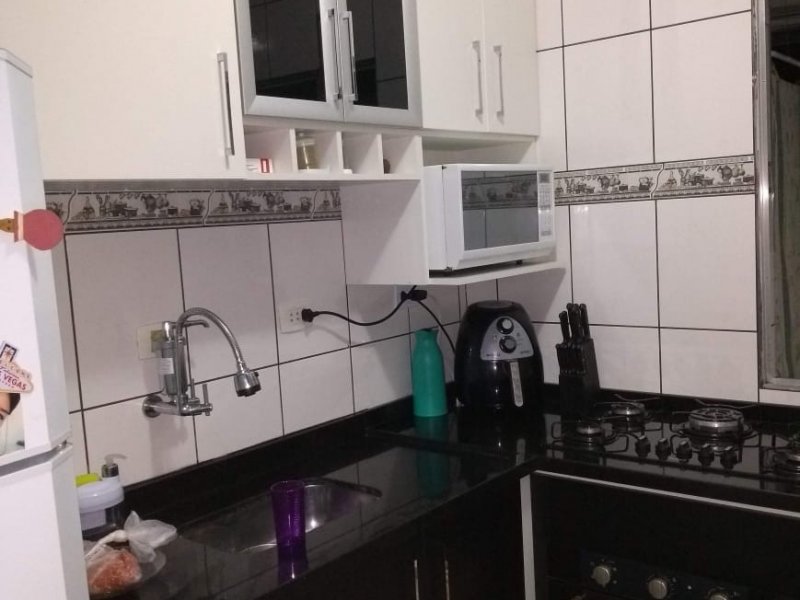 Apartamento à venda Jardim Lageado com 63m² e 2 quartos por R$ 205.000 - 222058660-5.jpg