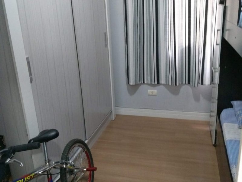 Apartamento à venda Jardim Lageado com 63m² e 2 quartos por R$ 205.000 - 285850124-13.jpg
