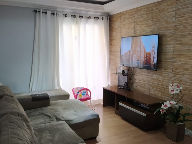 Apartamento à venda Jardim Lageado com 63m² e 2 quartos por R$ 205.000 - 368712980-7.jpg