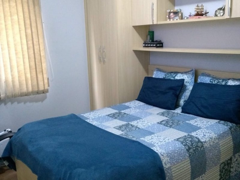 Apartamento à venda Jardim Lageado com 63m² e 2 quartos por R$ 205.000 - 425021058-3.jpg
