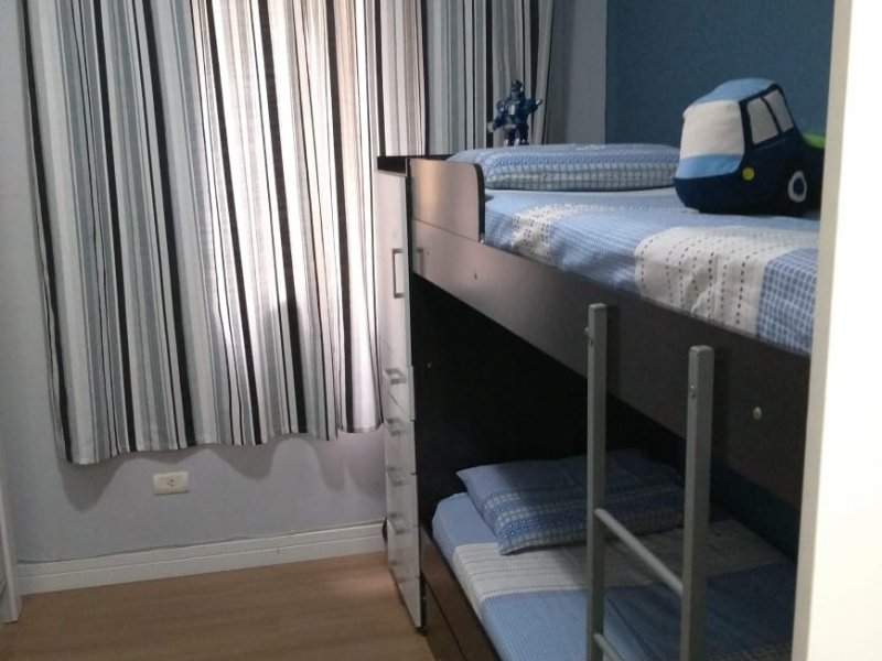 Apartamento à venda Jardim Lageado com 63m² e 2 quartos por R$ 205.000 - 69753351-9.jpg