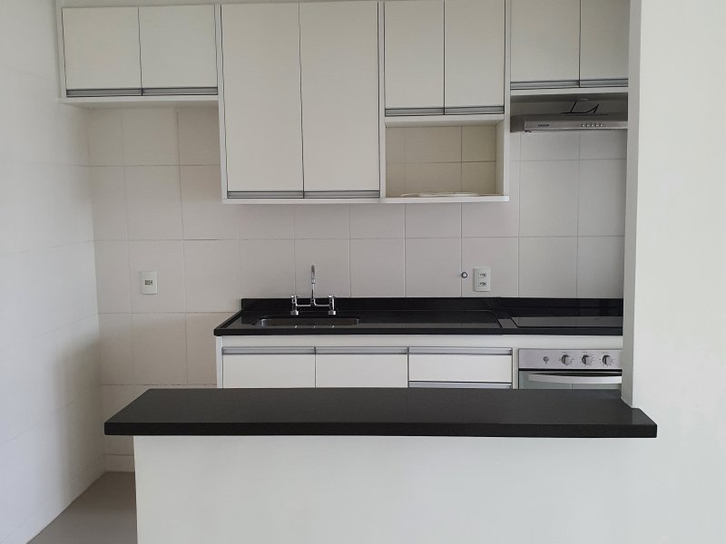 Apartamento à venda Vila Gertrudes com 51m² e 1 quarto por R$ 680.000 - 1420329042-20210120-142411.jpg