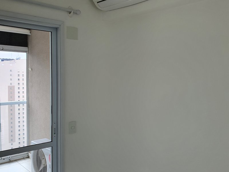 Apartamento à venda Vila Gertrudes com 51m² e 1 quarto por R$ 680.000 - 1552133458-20210120-142540.jpg