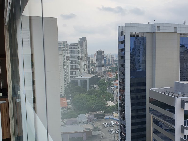 Apartamento à venda Vila Gertrudes com 51m² e 1 quarto por R$ 680.000 - 1553289671-20210120-142618.jpg