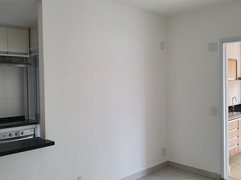 Apartamento à venda Vila Gertrudes com 51m² e 1 quarto por R$ 680.000 - 1571592974-20210120-142437.jpg