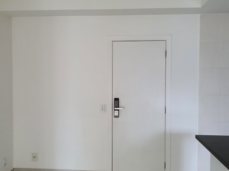 Apartamento à venda Vila Gertrudes com 51m² e 1 quarto por R$ 680.000 - 166041340-20210120-142424.jpg